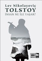 insan-ne-ile-yasar-208566