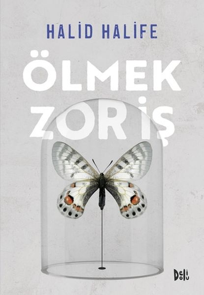 olmek-zor-is