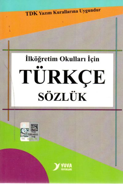 yuva-tdk-uyumlu-ilkogretim-okullari-icin-turkce-sozluk