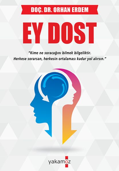 ey-dost