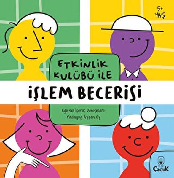 etkinlik-kulubu-ile-islem-becerisi