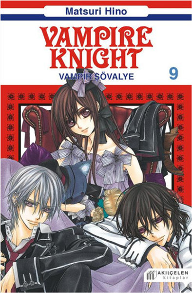 vampir-sovalye-9-vampire-knight