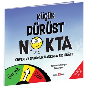 kucuk-durust-nokta