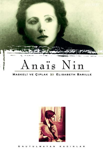 anais-nin-maskeli-ve-ciplak