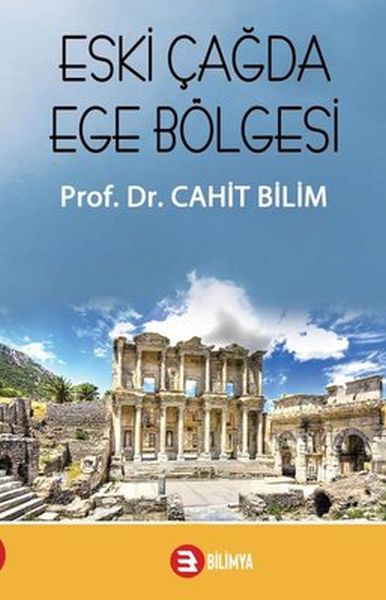 eski-cagda-ege-bolgesi