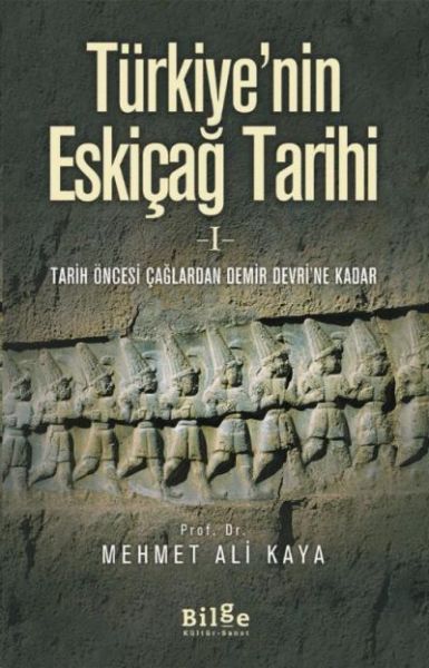 turkiye-nin-eskicag-tarihi-1