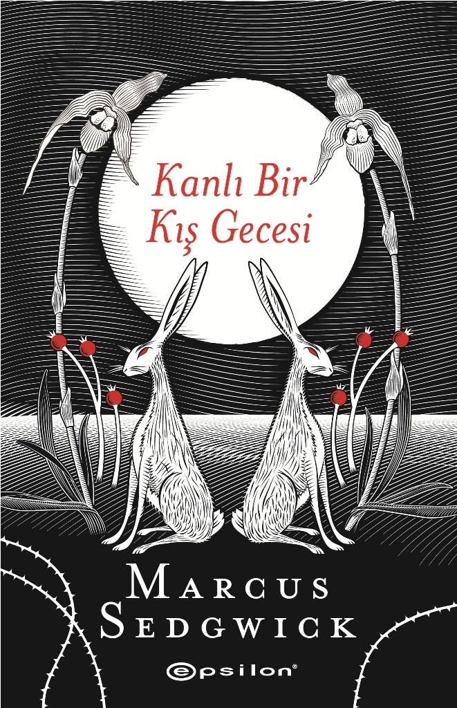 kanli-bir-kis-gecesi