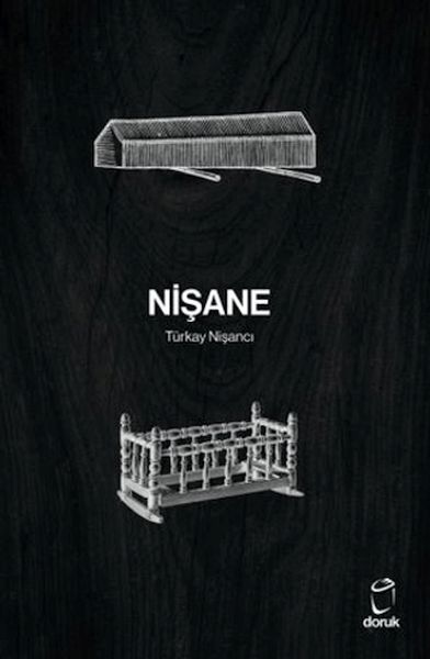 nisane