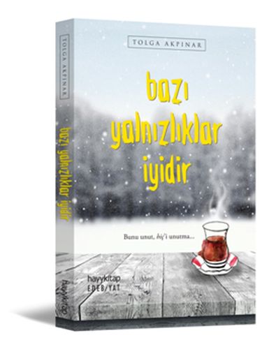 bazi-yalnizliklar-iyidir