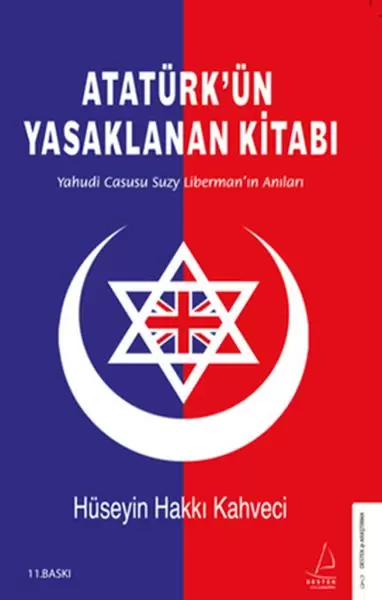 ataturk-un-yasaklanan-kitabi-yahudi-casusu-suzy-liberman-in-anilari
