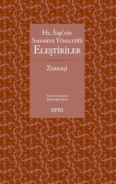 hz-aise-nin-sahabeye-yonelttigi-elestiriler