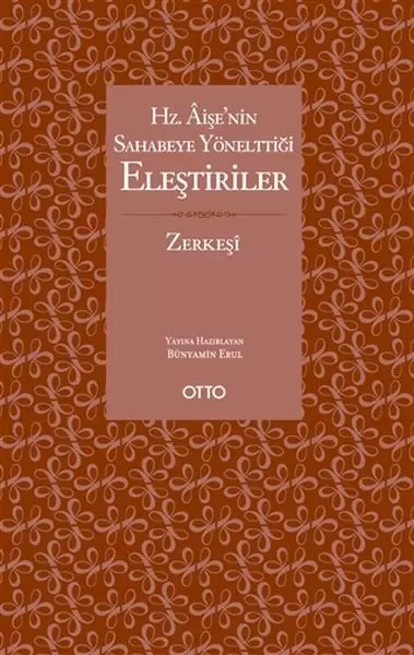 hz-aise-nin-sahabeye-yonelttigi-elestiriler