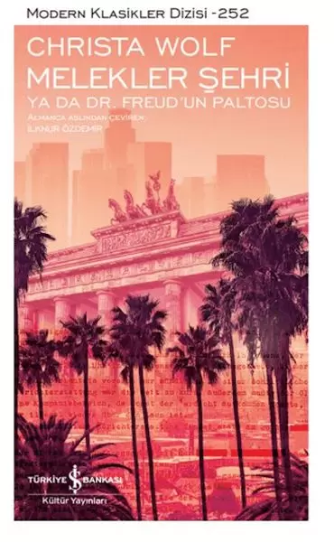 melekler-sehri-ya-da-dr-freud-un-paltosu-modern-klasikler-dizisi