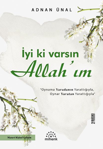 iyi-ki-varsin-allah-im