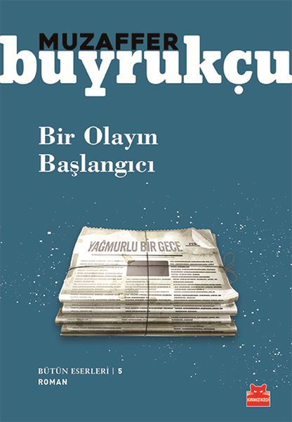 bir-olayin-baslangici