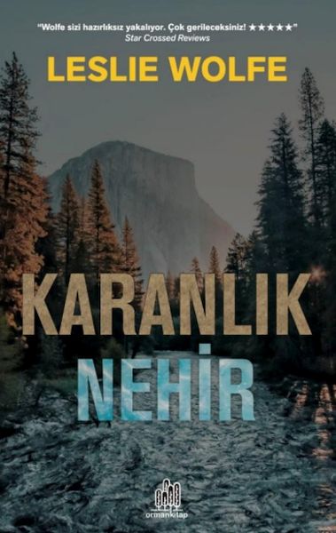karanlik-nehir-223717