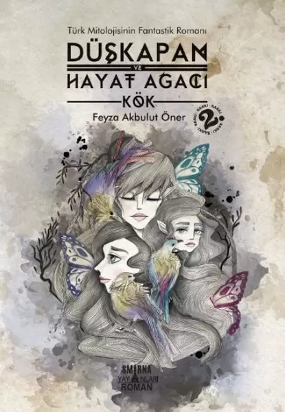 duskapan-ve-hayat-agaci-kok