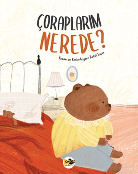coraplarim-nerede