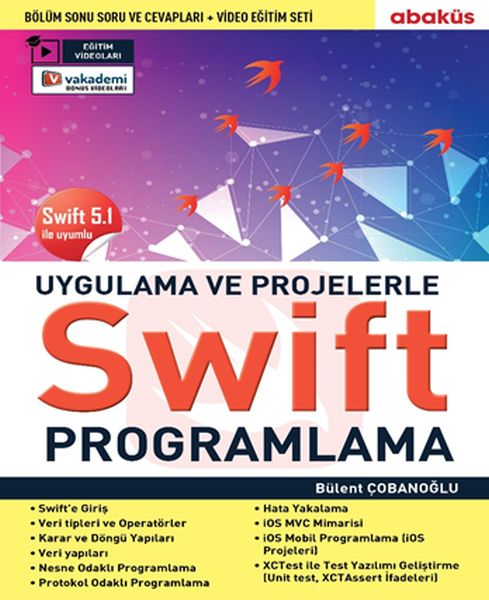 uygulamalarla-ve-projelerle-swift-programlama-egitim-videolu-swift-5-1-ile-uyumlu