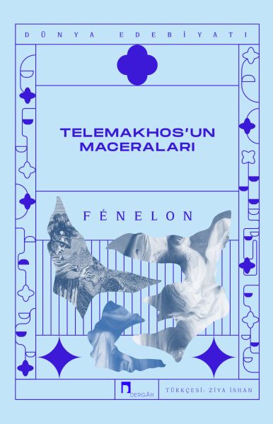 telemakhos-un-maceralari