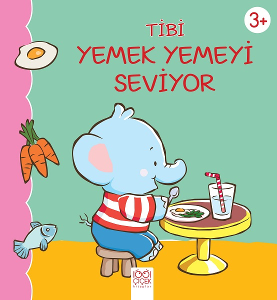 tibi-yemek-yemeyi-seviyor