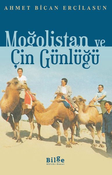 mogolistan-ve-cin-gunlugu