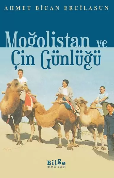 mogolistan-ve-cin-gunlugu