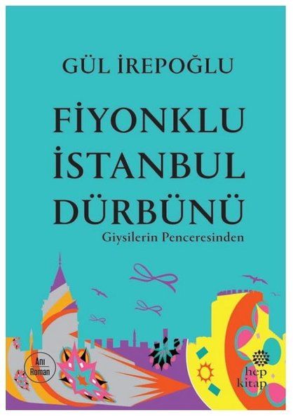 fiyonklu-istanbul-durbunu-giysilerin-penceresinden