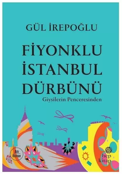 fiyonklu-istanbul-durbunu-giysilerin-penceresinden