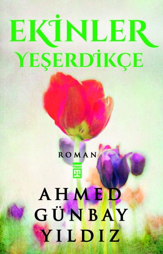 ekinler-yeserdikce