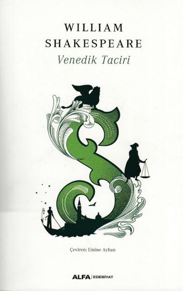 venedik-taciri-11185