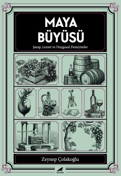 maya-buyusu