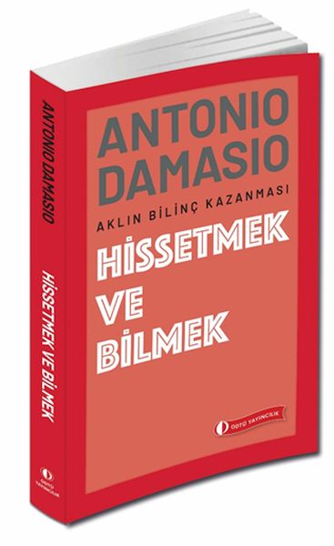 hissetmek-ve-bilmek