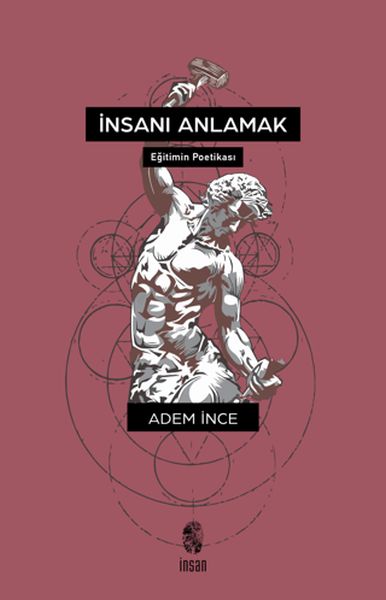 insani-anlamak-72618