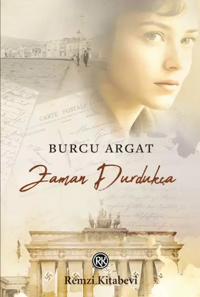 zaman-durdukca