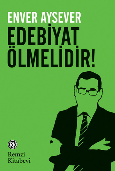 edebiyat-olmelidir