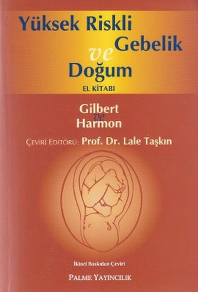 yuksek-riskli-gebelik-ve-dogum-el-kitabi