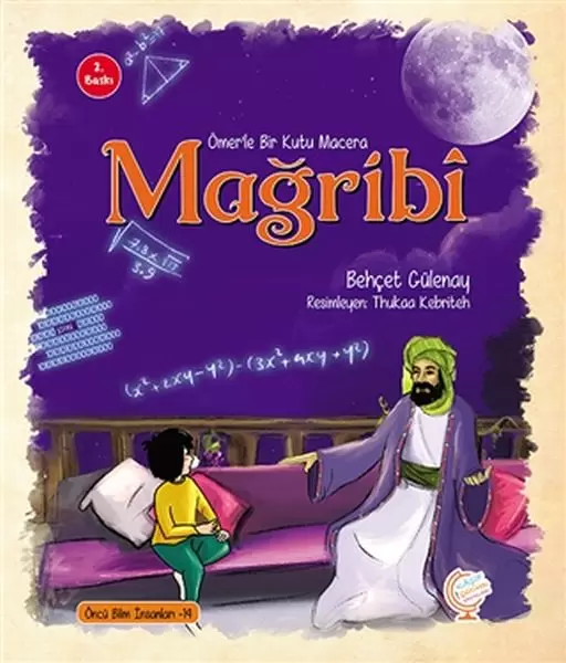omer-le-bir-kutu-macera-magribi
