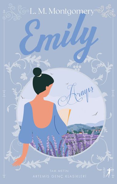 emily-arayis