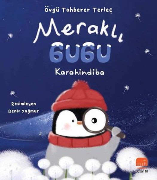 merakli-gugu-karahindiba