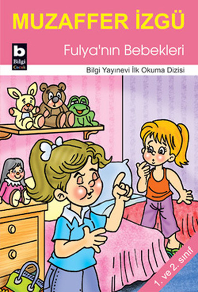 fulya-nin-bebekleri-ilk-okuma-dizisi