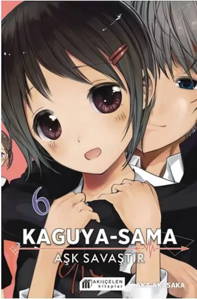 kaguya-sama-ask-savastir-6