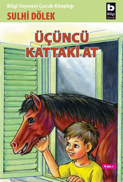 ucuncu-kattaki-at