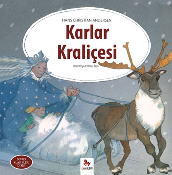 dunya-klasikleri-dizisi-karlar-kralicesi