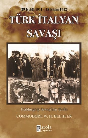 turk-italyan-savasi-1911-1912