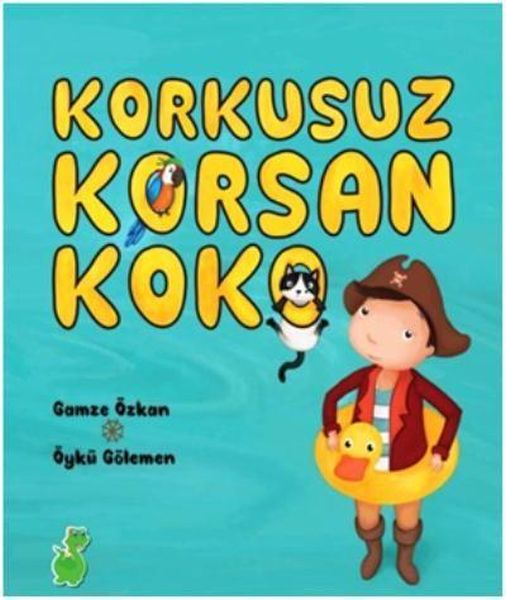 korkusuz-korsan-koko