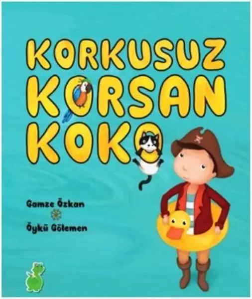 korkusuz-korsan-koko