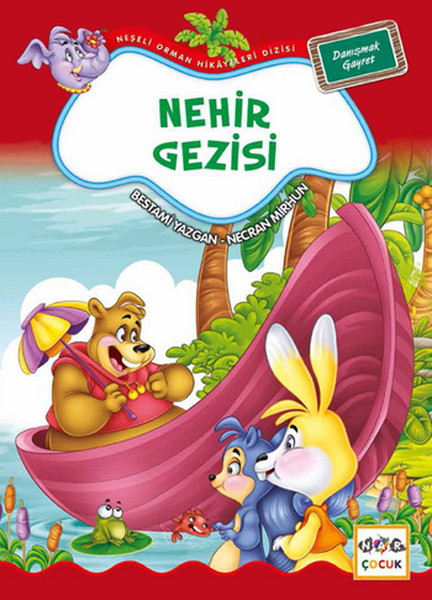 nehir-gezisi-neseli-orman-hikayeleri