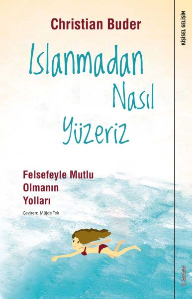 islanmadan-nasil-yuzeriz-felsefeyle-mutlu-olmanin-yollari