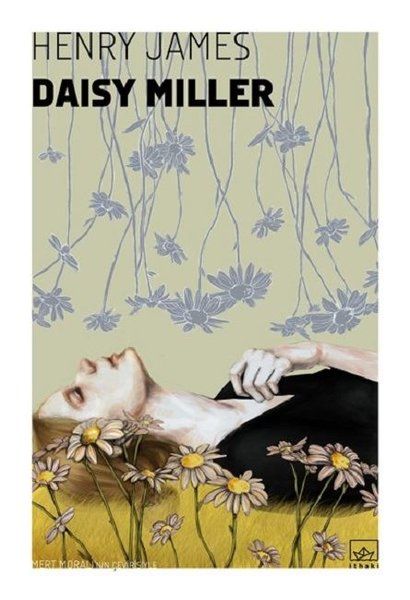 daisy-miller-33780